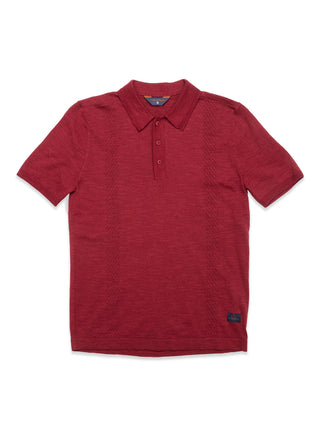Havana Red;1
