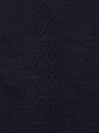 Dark Navy;15