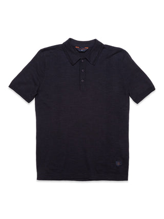 Dark Navy;11