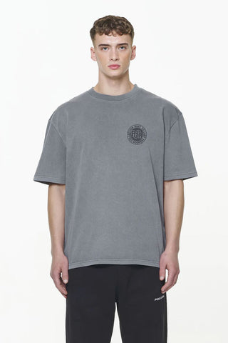 Vintage Grey;3