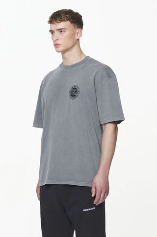 Vintage Grey;4