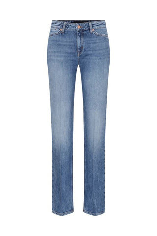 3500 blau;1