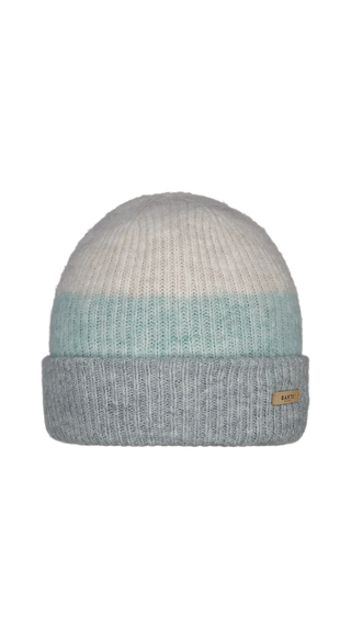 Grey heather grey;1