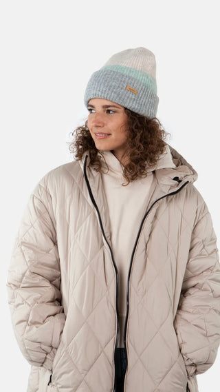 Grey heather grey;2