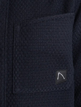 Chasin / Herren-Jacke / FOLEY STRUCTURE