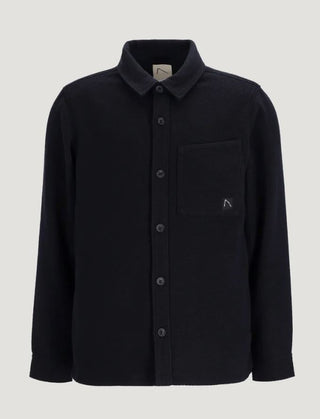 Chasin / Herren-Jacke / FOLEY STRUCTURE
