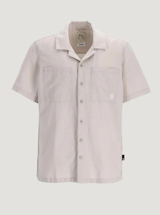 Chasin / Herren-Hemd / BIZZ LINEN