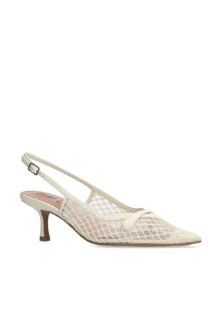 White;1