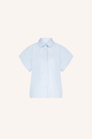 light blue 650;6