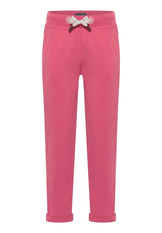 460 Pink Yarrow;7