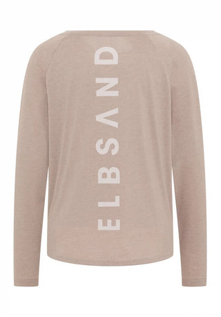 1410 Silver Sand Mel.;2