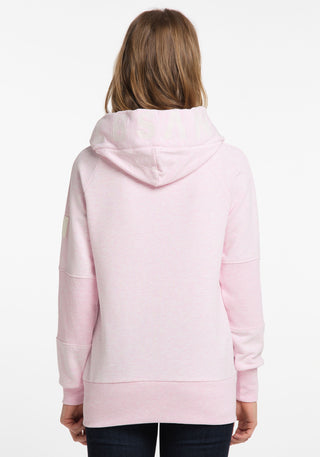 587 pink salt mel.;4