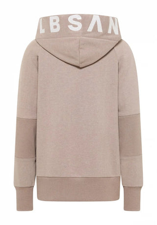 Elbsand / Damen-Sweat / Kelina