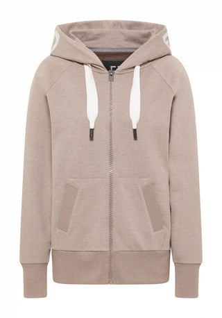 Elbsand / Damen-Sweat / Kelina