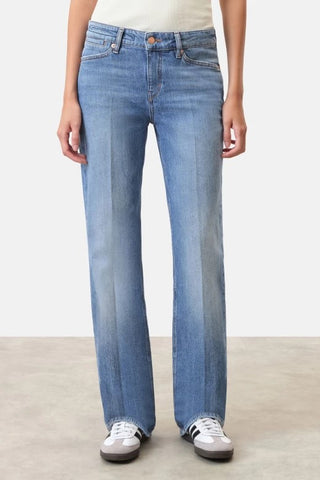 3500 blau;2