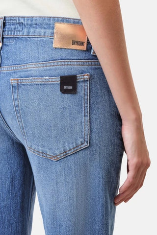 3500 blau;5