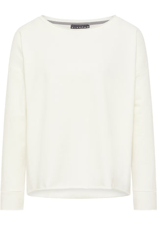 166 Cloud white;4