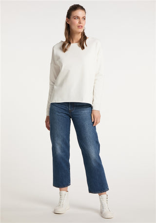 166 Cloud white;2