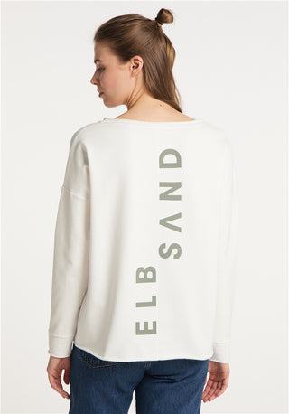 166 Cloud white;3