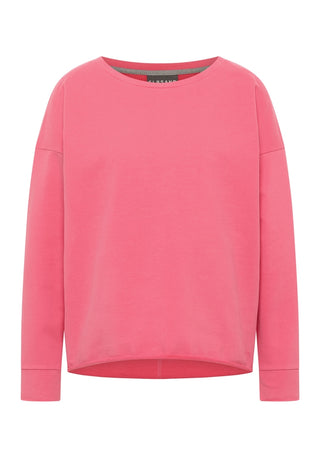 460 Pink Yarrow;7
