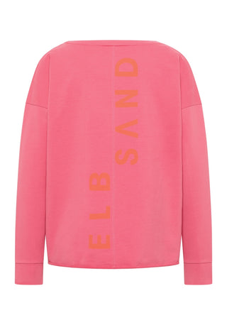 460 Pink Yarrow;8