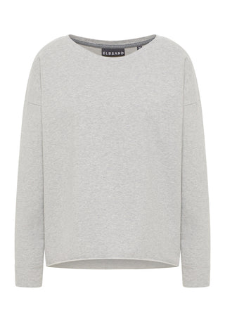 970 heather grey melange;6