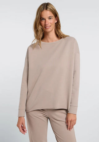 1400 Silver Sand;1