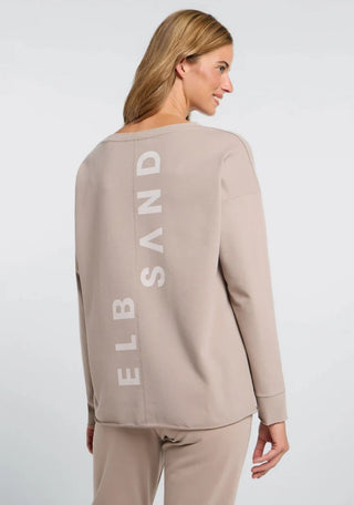 1400 Silver Sand;2