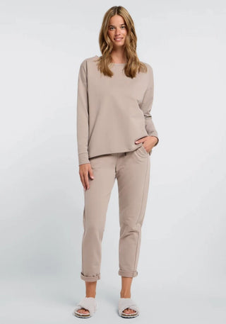 1400 Silver Sand;3
