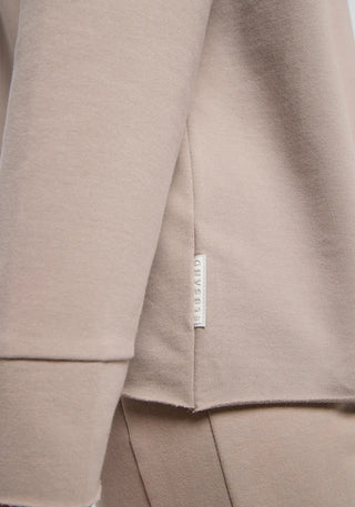 1400 Silver Sand;5