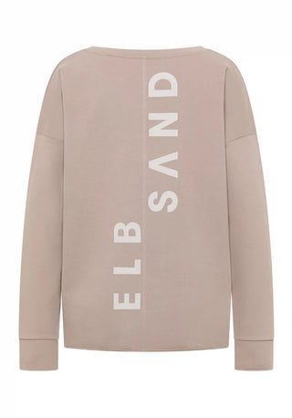 1400 Silver Sand;7