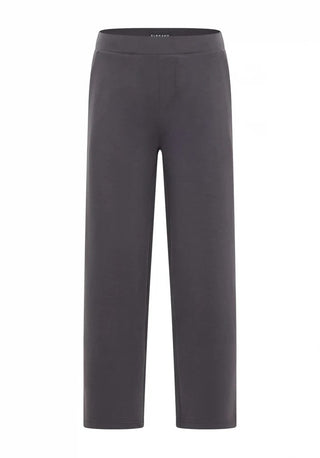 9890 Charcoal;1