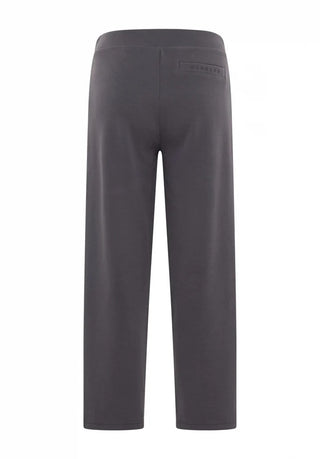 9890 Charcoal;2