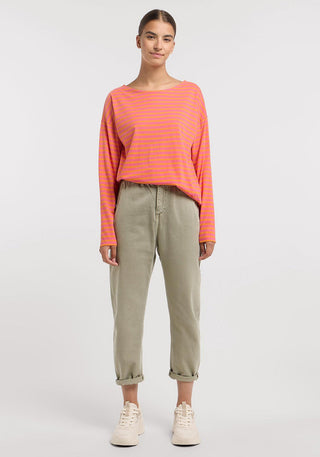 052 Pink Yarrow;4