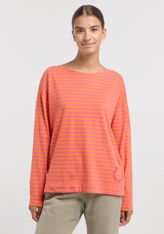 052 Pink Yarrow;3