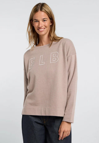 1410 Silver Sand Mel.;1