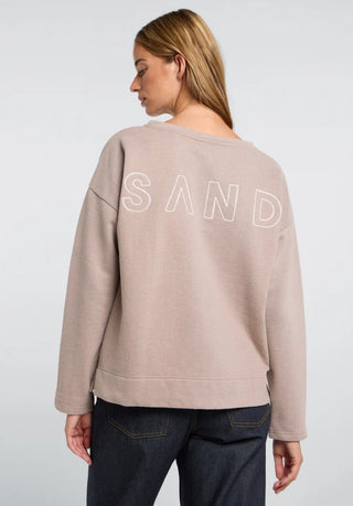 1410 Silver Sand Mel.;2