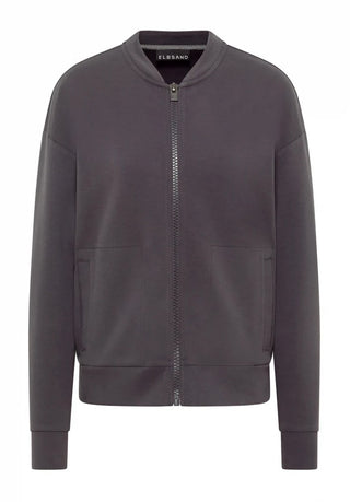9890 Charcoal;1