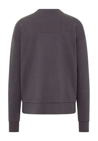 9890 Charcoal;2