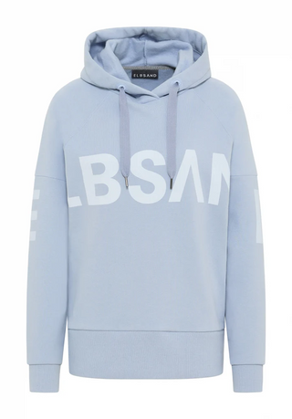 7600 Winter Sky;1