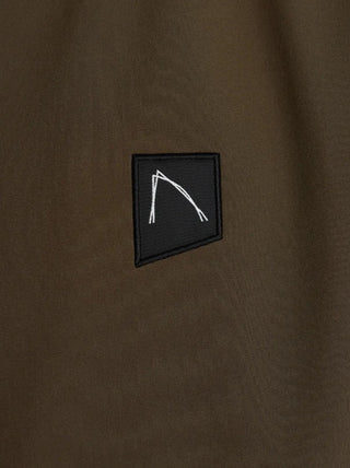 Chasin / Herren-Jacke / DASH SOFTSHELL