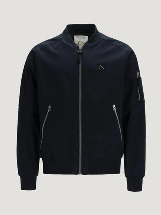 Chasin / Herren-Jacke / DASH SOFTSHELL
