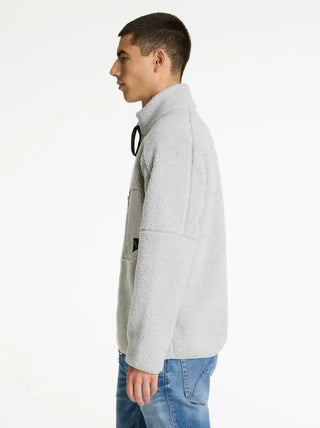 Chasin / Herren-Jacke / PAXTON