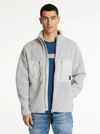 Chasin / Herren-Jacke / PAXTON