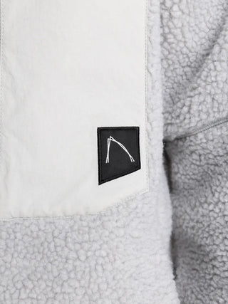 Chasin / Herren-Jacke / PAXTON