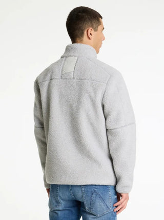 Chasin / Herren-Jacke / PAXTON