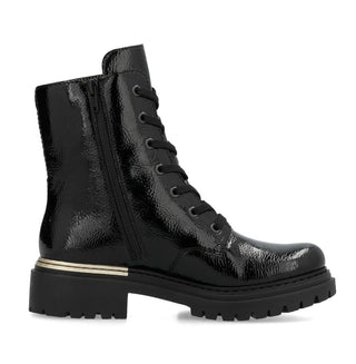 Rieker / Damen-Schuhe / HWK Damen Stiefel