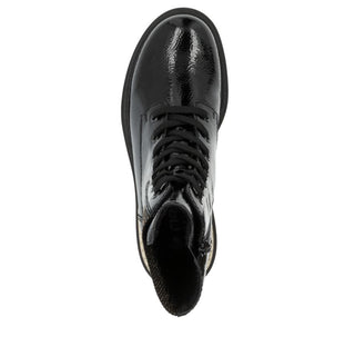 black/schwarz-gold;6