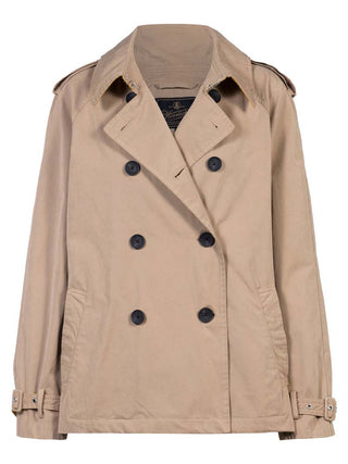 238 cosy camel;1