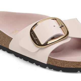 High-Shine Light Rose;7